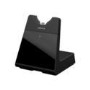 Jabra Engage 75 Wireless Headset