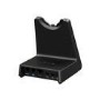 Jabra Engage 75 Wireless Headset