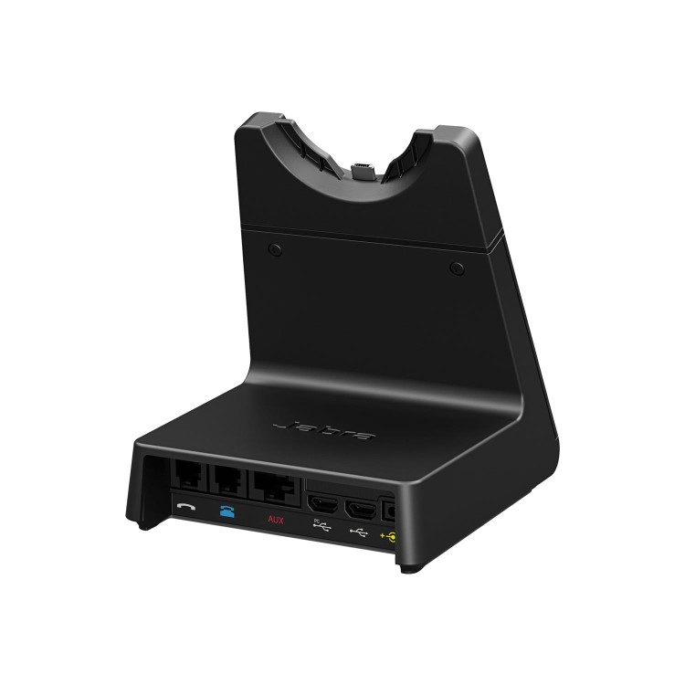 Jabra Engage 75 Wireless Headset