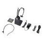 Jabra Engage 75 Wireless Headset