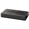 Canon Pixma IP110 A4 Compact Wireless Inkjet Colour Printer 