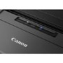 GRADE A1 - Canon Pixma IP110 A4 Compact Wireless Inkjet Colour Printer 