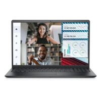 Dell Vostro 3520 Intel Core i5 8GB RAM 256GB SSD 15.6 Inch FHD Windows 11 Pro Laptop Dell Vostro 3520 Intel Core i5 8GB RAM 256GB SSD 15.6 Inch FHD Windows 11 Pro Laptop