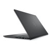 Dell Vostro 3520 Core i5- 235U 8GB 256GB SSD 15.6&quot; Full HD Windows 11 Pro Laptop