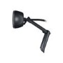 Logitech C270 HD Webcam