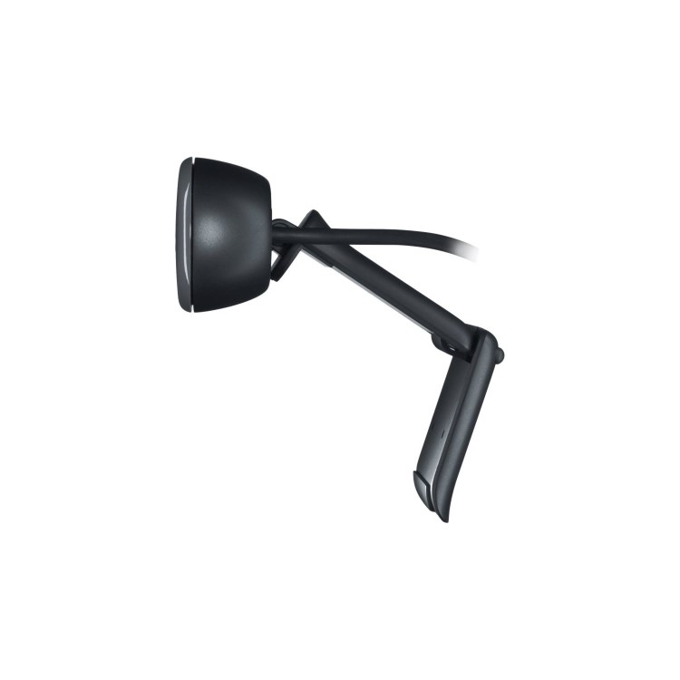 Logitech C270 HD Webcam