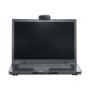 Logitech C270 HD Webcam