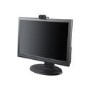 Logitech C270 HD Webcam