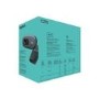 Logitech C270 HD Webcam