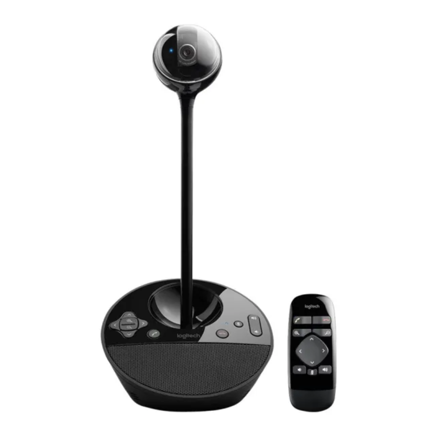 BCC950 Full HD Conference Camera