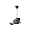 Logitech BCC950 Full HD Conference Camera