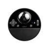 Logitech BCC950 Full HD Conference Camera