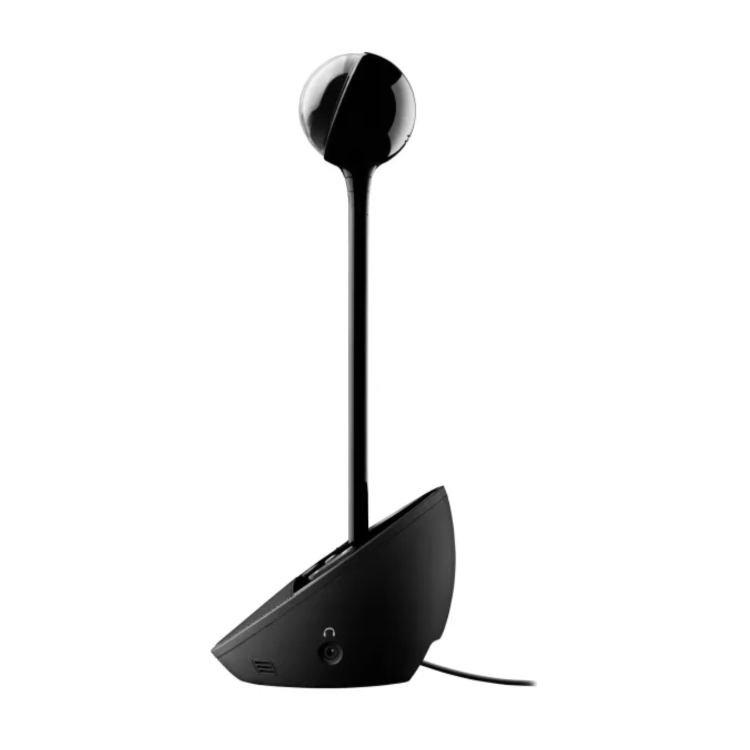 Logitech BCC950 Full HD Conference Camera