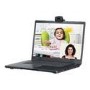 Logitech HD Webcam C525 - Web camera - colour - 1280 x 720 - audio - USB 2.0