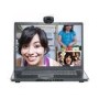 Logitech HD Webcam C525 - Web camera - colour - 1280 x 720 - audio - USB 2.0