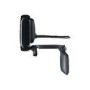 Logitech HD Webcam C525 - Web camera - colour - 1280 x 720 - audio - USB 2.0
