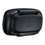 Logitech HD Webcam C525 - Web camera - colour - 1280 x 720 - audio - USB 2.0