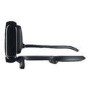 Logitech HD Webcam C525 - Web camera - colour - 1280 x 720 - audio - USB 2.0
