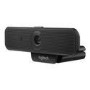 Logitech C925e Webcam 