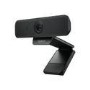 Logitech C925e Webcam 