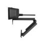 Logitech C925e Webcam 