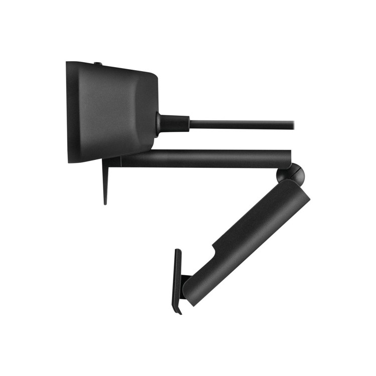 Logitech C925e Webcam 