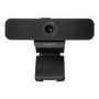 Logitech C925e Webcam 
