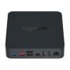 Logitech SmartDock Video Conferencing Kit
