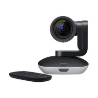 Logitech PTZ Pro 2 Camera - EMEA