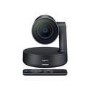 Logitech Rally HD Conference Camera