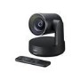 Logitech Rally HD Conference Camera
