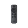 Logitech Rally HD Conference Camera