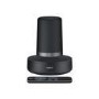 Logitech Rally HD Conference Camera