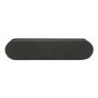 Logitech Rally Speaker
