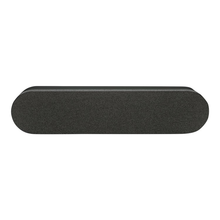 Logitech Rally Speaker