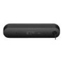 Logitech Rally Speaker