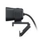 Logitech StreamCam Webcam Graphite