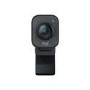 Logitech StreamCam Webcam Graphite