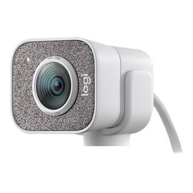 Logitech StreamCam Webcam