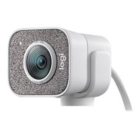 Logitech StreamCam Webcam Logitech StreamCam Webcam