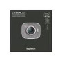 Logitech StreamCam Webcam