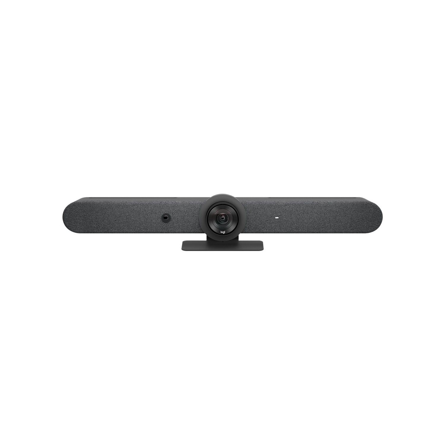 Rally Bar Video Conferencing Device