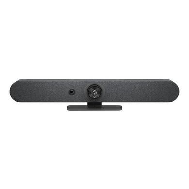 Logitech Rally Bar Mini Video Conferencing Device 