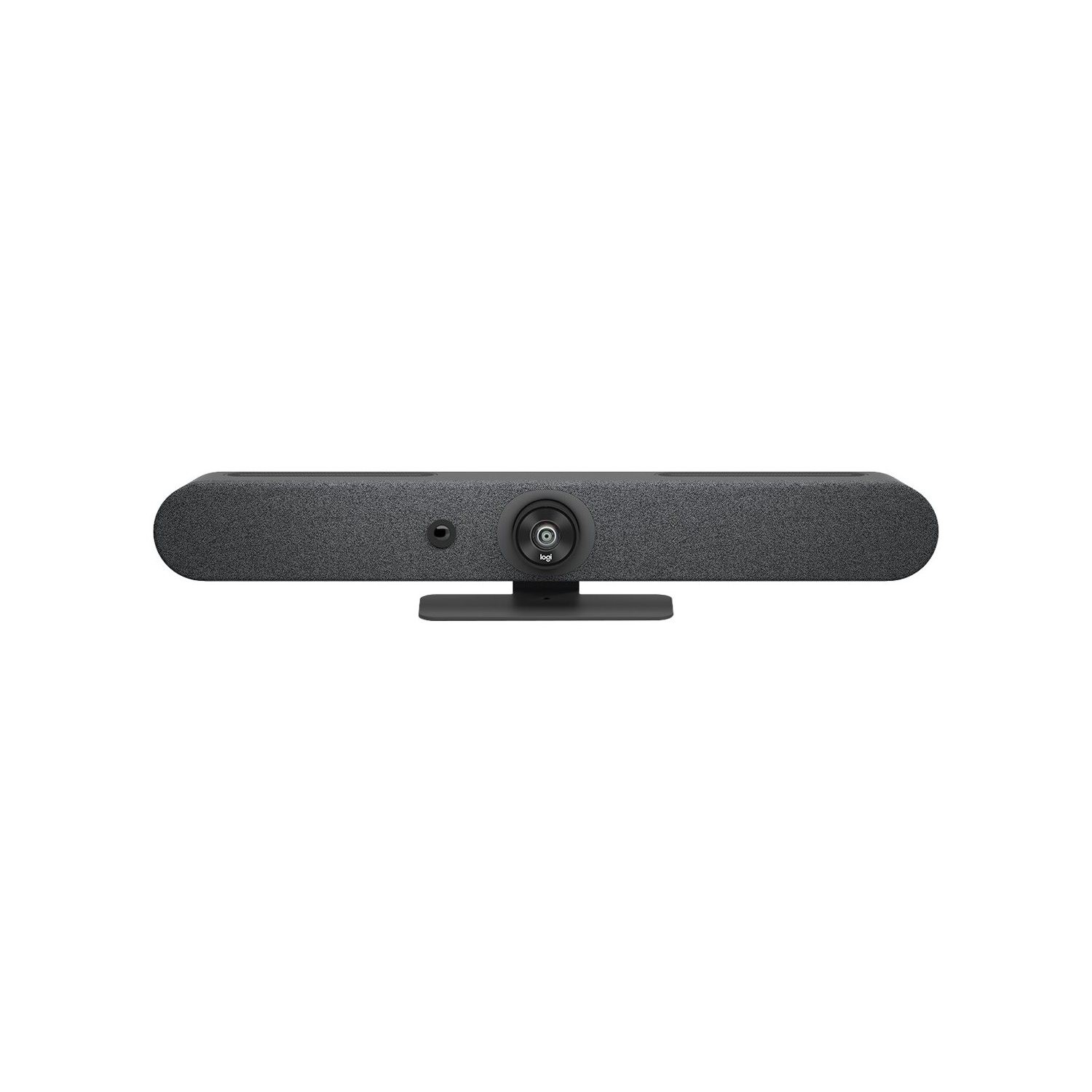 Logitech Rally Bar Mini. Product Type: Group Video Conferencing System. Hd Type: - Image 5