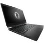 Alienware M15 Core i9 8950H 16GB 1TB SSHD 512GB SSD 15.6Inch RTX 2080 8GB MaxQ FHD 144Hz Gaming Laptop
