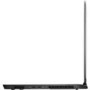 Alienware M15 Core i9 8950H 16GB 1TB SSHD 512GB SSD 15.6Inch RTX 2080 8GB MaxQ FHD 144Hz Gaming Laptop