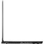 Alienware M15 Core i9 8950H 16GB 1TB SSHD 512GB SSD 15.6Inch RTX 2080 8GB MaxQ FHD 144Hz Gaming Laptop