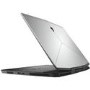 Alienware M15 Core i9 8950H 16GB 1TB SSHD 512GB SSD 15.6Inch RTX 2080 8GB MaxQ FHD 144Hz Gaming Laptop
