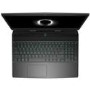Alienware M15 Core i9 8950H 16GB 1TB SSHD 512GB SSD 15.6Inch RTX 2080 8GB MaxQ FHD 144Hz Gaming Laptop