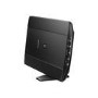 Canon CanoScan LiDE 220 Flatbed Scanner